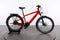 Specialized Turbo Vado 3.0 IGH