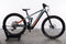 Cube Stereo Hybrid 140 HPC SL