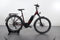 KTM Macina Gran P510