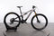 Orbea Rise H10
