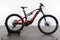 Ghost Hybrid ASX Essential 130