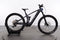 Cube Stereo Hybride 140 HPC Race