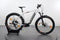 Axess Force 29 Allroad