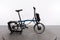 Brompton C-Line