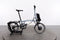 Brompton P-Line