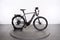 KTM Macina Style 710