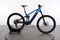 Stevens E-Inception AM 7.7.2