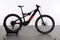 KTM Macina Kapoho 7973