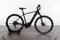 KTM Macina Cross 510