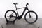 KTM Macina Cross 510