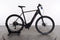 KTM Macina Cross 510