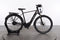 KTM Macina City 710 riem