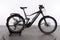 Bulls Iconische EVO TR 1