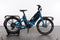 KTM Macina Multi