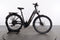 KTM Macina Style XL