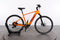 KTM Macina Cross SX Elite