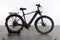 Husqvarna Gran Tourer 5