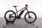 Haibike SDURO HardSeven Life 4.0