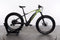 Fantic Dikke Sport Integra