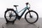 Pegasus Premio EVO 10 Lite