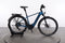KTM Macina Style 730