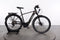 KTM Macina Style 740