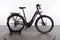 KTM Macina Style 740