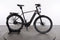 KTM Macina City 610 Belt