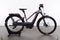 Cannondale Tesoro Neo X 1 Step-Thru