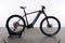 Corratec E-Power X Vert Pro Team