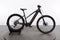 Corratec E-Power X Green Pro