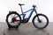 Haibike ADVENTR FS 9