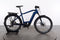 Haibike TREKKING 8
