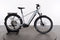 Haibike TREKKING 7