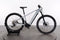 Haibike ALLTRACK 7