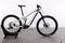 Haibike ALLMTN 3