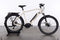 Haibike TREKKING 3