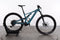 Specialized Turbo SL Comp Aluminum