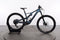 Specialized Turbo Levo SL Expert Koolstof