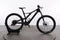 Specialized Turbo Sl Comp Carbon