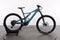 Specialized Turbo Levo SL Expert Koolstof