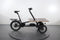 Chike Bakfiets