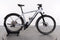 Cube Nuride Hybride EXC Allroad