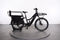 Riese & Müller Multicharger Mixte GT Touring