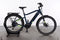 Haibike trekking 5