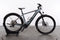 Nuride SL 750 Hybrid Cube