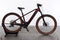 Cube Reactie Hybride SLX