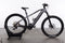 Reacton Hybrid SLT Cube
