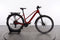 Orbea Kemen Mid 30
