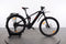 Cube Stereo Hybrid 120 Pro Allroad